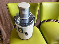 Philips fruitpers