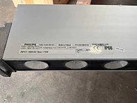Philips gpl toplighting mod-dr/w/fr led balken (35x) - afbeelding 11 van  11