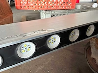 Philips gpl toplighting mod-dr/w/fr led balken (35x) - afbeelding 6 van  11