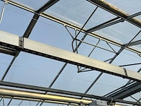 Philips gpl toplighting mod-dr/w/fr led balken (35x) - afbeelding 2 van  11