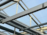 Philips gpl toplighting mod-dr/w/fr led balken (35x) - afbeelding 4 van  11