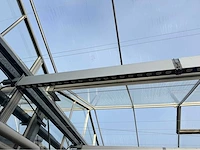 Philips gpl toplighting mod-dr/w/fr led balken (35x) - afbeelding 8 van  11