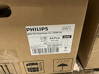 Philips greenpower 600w kweeklamp (216x) - afbeelding 2 van  4