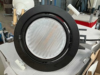 Philips greenspace accent elbow inbouwspot (12x) - afbeelding 2 van  3