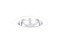 Philips greenspace2 dn462b led downlight 9.8w (15x) - afbeelding 3 van  12
