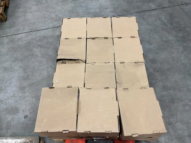 Philips greenspace2 dn462b led downlight 9.8w (15x) - afbeelding 4 van  12