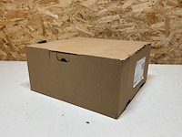 Philips greenspace2 dn462b led downlight 9.8w (15x) - afbeelding 12 van  12