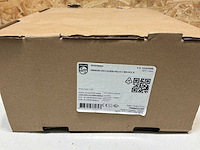 Philips greenspace2 dn462b led downlight 9.8w (15x) - afbeelding 2 van  12