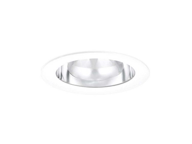 Philips greenspace2 dn462b led downlight 9.8w (15x) - afbeelding 3 van  12