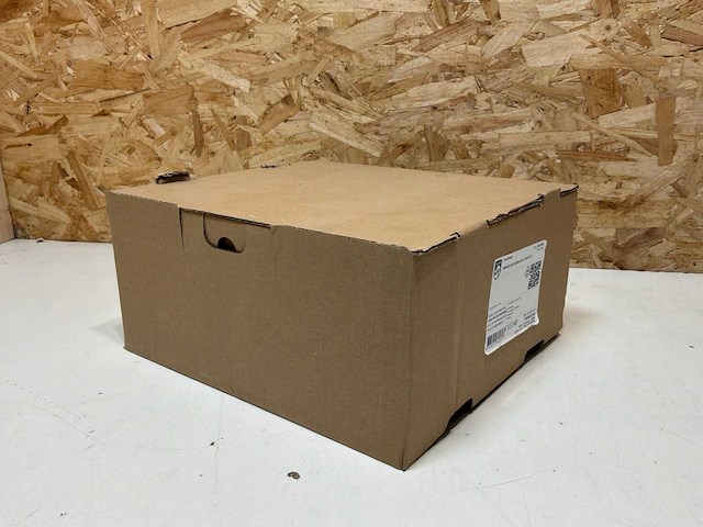 Philips greenspace2 dn462b led downlight 9.8w (15x) - afbeelding 11 van  12