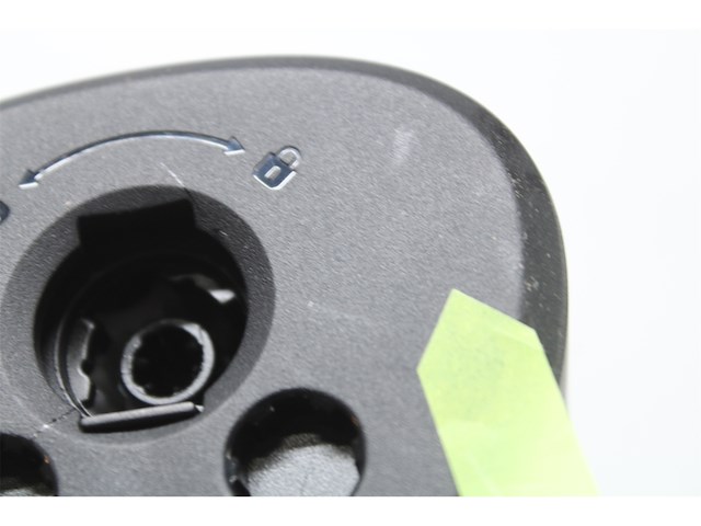 Philips hand mixer 5000 series, 3-in-1 hand mixer, powerful motor 500w - afbeelding 5 van  5