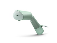 Philips handstomer sth5010/70 1300 w groen - afbeelding 1 van  5