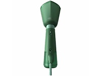 Philips handstomer sth5010/70 1300 w groen - afbeelding 2 van  5