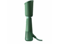 Philips handstomer sth5010/70 1300 w groen - afbeelding 4 van  5