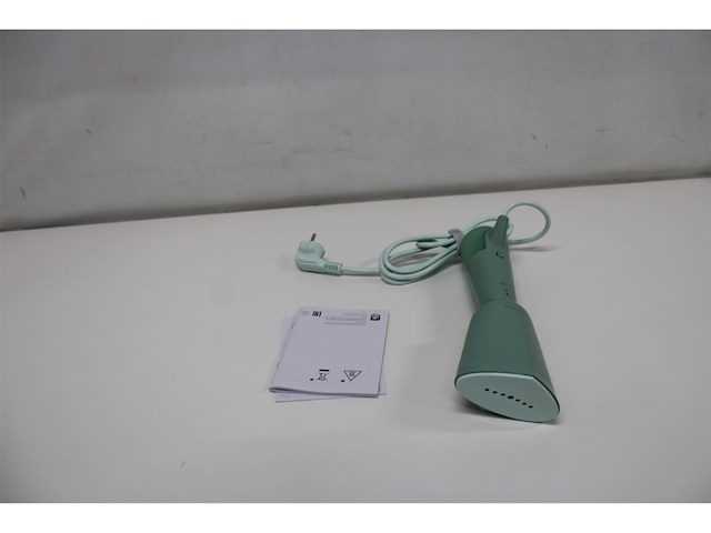 Philips handstomer sth5010/70 1300 w groen - afbeelding 5 van  5