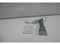 Philips handstomer sth5010/70 1300 w groen - afbeelding 5 van  5