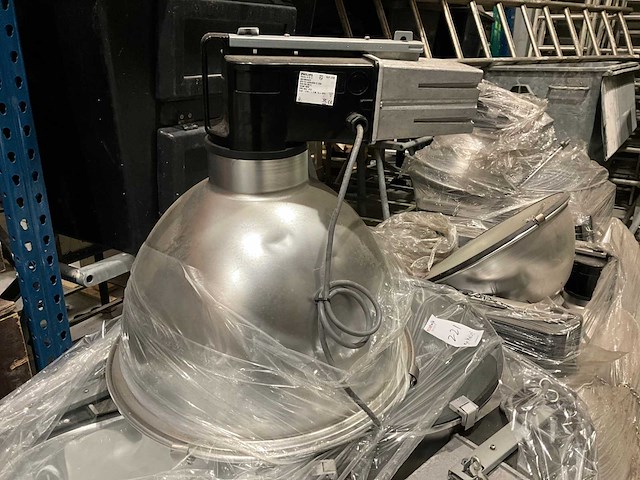 Philips hanglamp (30x) - afbeelding 1 van  5