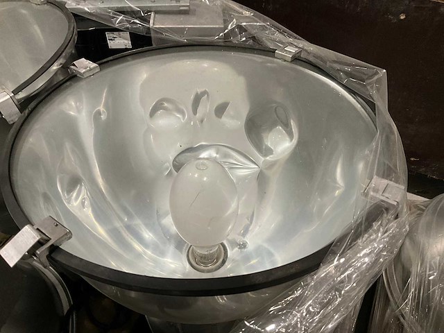 Philips hanglamp (30x) - afbeelding 2 van  5