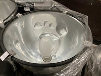 Philips hanglamp (30x) - afbeelding 2 van  5