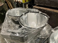 Philips hanglamp (30x) - afbeelding 3 van  5