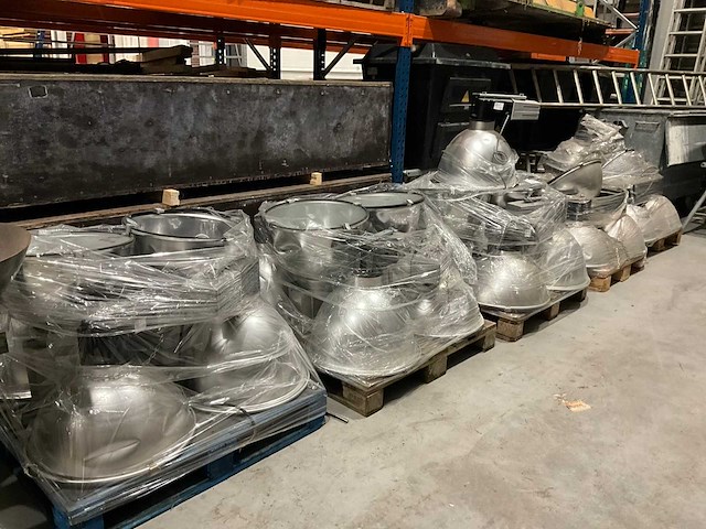 Philips hanglamp (30x) - afbeelding 4 van  5