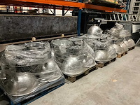 Philips hanglamp (30x) - afbeelding 4 van  5