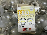 Philips hanglamp en led lampen - afbeelding 5 van  6