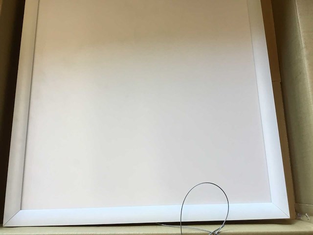 Philips hanglamp - afbeelding 2 van  10