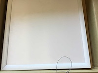 Philips hanglamp - afbeelding 2 van  10