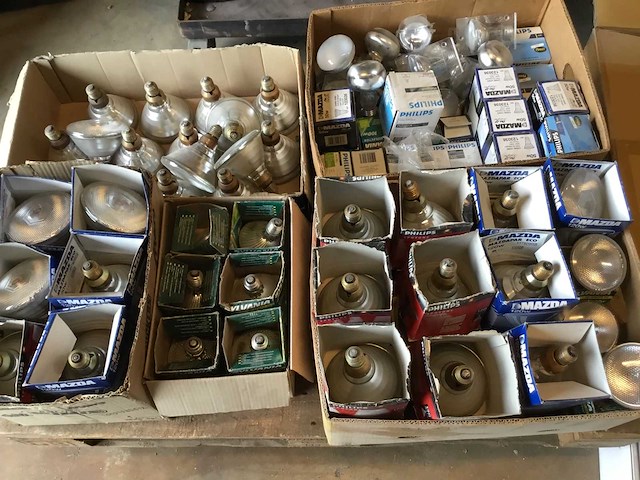 Philips hanglamp - afbeelding 1 van  10