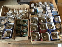Philips hanglamp - afbeelding 1 van  10