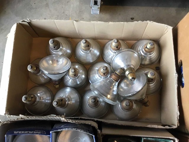 Philips hanglamp - afbeelding 3 van  10