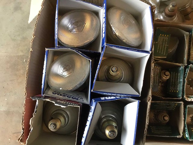 Philips hanglamp - afbeelding 4 van  10