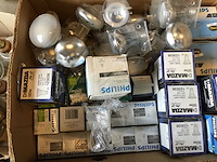 Philips hanglamp - afbeelding 6 van  10