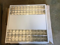 Philips hanglamp - afbeelding 8 van  10