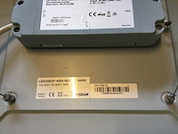 Philips hanglamp - afbeelding 10 van  10