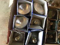 Philips hanglamp - afbeelding 1 van  4