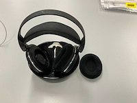 Philips headphones - afbeelding 1 van  4