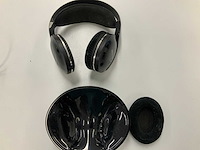 Philips headphones - afbeelding 2 van  4