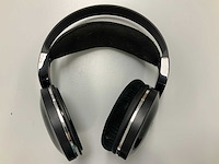Philips headphones - afbeelding 3 van  4