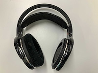 Philips headphones - afbeelding 4 van  4