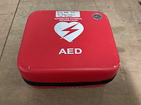 Philips heart start defibrillator - afbeelding 5 van  5
