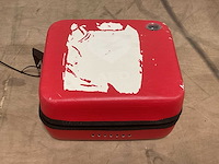 Philips heart start defibrillator - afbeelding 6 van  6