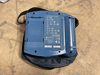 Philips heart start trainer defibrillator - afbeelding 2 van  3