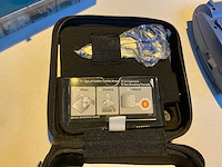 Philips heartstart hs1 defibrillator - afbeelding 4 van  5