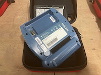 Philips heartstart hs1 defibrillator - afbeelding 4 van  5