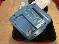 Philips heartstart hs1 defibrillator - afbeelding 4 van  5