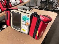 Philips heartstart mrx defibrillator - afbeelding 3 van  5