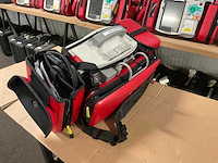 Philips heartstart mrx defibrillator - afbeelding 4 van  5