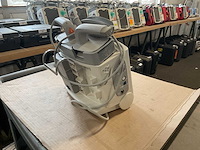 Philips heartstart mrx defibrillator - afbeelding 5 van  10